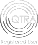 QTRA logo